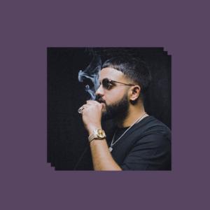 Picture for song 'Nav Type Beat - Self Mastery (Buy 1 Get 1 Free)' by artist 'beats by NTZ'