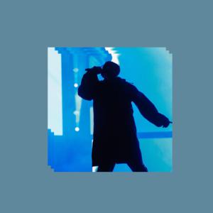 Picture for song 'NAV Type Beat x Don Toliver - "SCOOBY DOO"' by artist 'beats by NTZ'