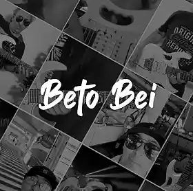 Picture for song 'SHADOW BOYS' by artist 'BETO BEI'