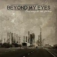 Picture for song '01 - Beyond my eyes - Limitless' by artist 'Beyond My Eyes'