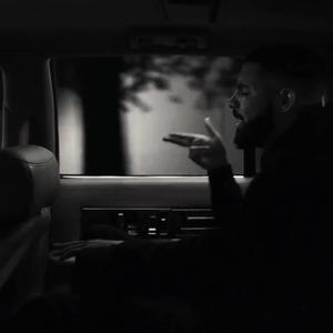 Picture for song 'Drake x Tay Keith Type Beat - "Connect"' by artist 'Big Bloody Blade'
