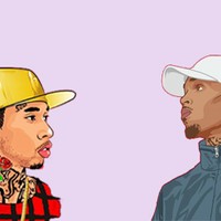 Picture for song '*NEW* So Good (BUY 1 GET 3 FREE) *RADIO READY*' by artist 'BigBoyTraks'