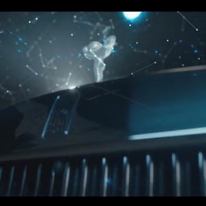 Picture for song 'Playboi Carti x Migos x Lil Wayne * I Don't Sleep' by artist 'big ocean beats'