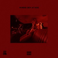 Picture for song '2Much ft Steelo Dee - Where Dey At Doe' by artist 'Black Tee Productions'