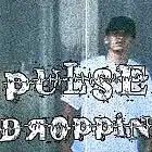 Picture for song 'My Pulse Droppin'' by artist 'Bobby Diaz'