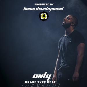 Picture for song 'Only' by artist 'Booms Beats'