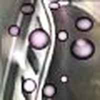 Picture for song 'Mechacolloidal' by artist 'Brandy of the Damned'