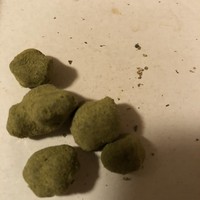 Picture for song 'Favorable' by artist 'Break Free present'