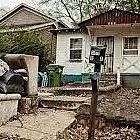 Picture for song 'Ace Trappin' by artist 'BreezeThruIt'