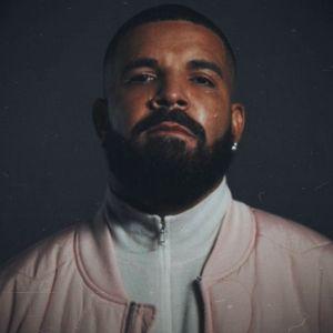 Picture for song 'Wherever You Go / Drake Type Beat (2 For 1)' by artist 'Buckroll'