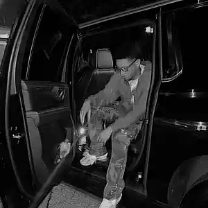 Picture for song 'Veeze x Lil Yachty x Detroit Type Beat - "Fancy"' by artist 'canice.music'