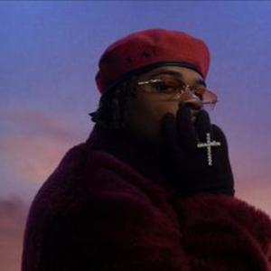 Picture for song 'Rio *BUY 1 GET 1 FREE*' by artist 'cashnitro'