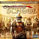 Picture for song 'Conspiracy Theory' by artist 'Chilom Ent.'