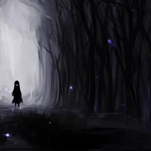 Picture for song 'Score 135 BPM' by artist 'Chipz On The Beat'