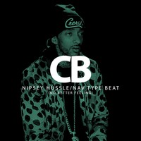 Picture for song 'No Better Feeling' by artist 'chrisbanks'