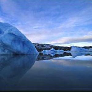 Picture for song 'Magellan 2' by artist 'Christian Faivre'