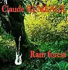 Picture for song 'Paria' by artist 'Claude Rumeaux'