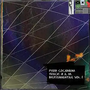 Song picture