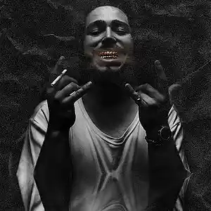 Picture for song 'Freaky (Buy 1 Get 2 Free)' by artist 'Cold Cartier'