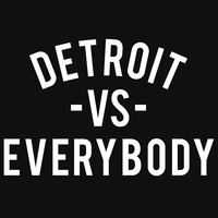 Picture for song 'Joy Road (Detroit) FREE DL $100 Ex' by artist 'Cracka Lack'