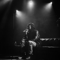 Picture for song 'Been That Way *PartyNextDoor* (Buy 1 Get 2 FREE)' by artist 'Craig Maru'