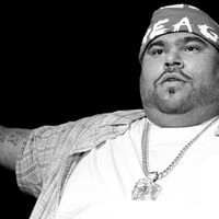 Picture for song 'fair warning-BIg Pun tribute' by artist 'CrazyChameleonStudios'
