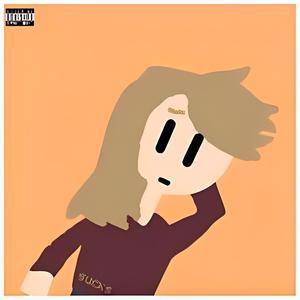 Song picture