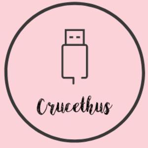 Picture for song 'Massive' by artist 'Crucethus'