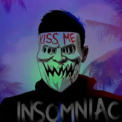 Picture for song '01.Intro (wall to wall remix)' by artist 'DROWZZZY'
