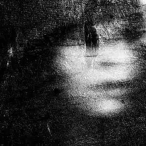 Picture for song 'MEMORIES' by artist 'DAN MVSON'