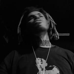 Picture for song 'RE' by artist 'DAN MVSON'