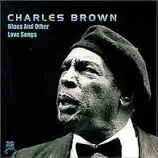 Picture for song 'Drifting Blues' by artist 'Dave Dunklee'