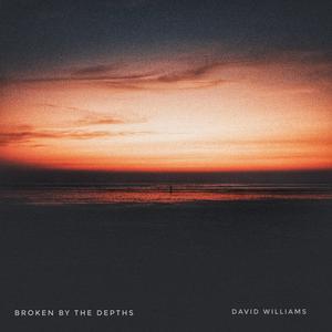 Picture for song 'Broken by the depths' by artist 'Seeking Planets In The Dust'