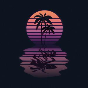 Picture for song '"Crazy" ( BUY 1 GET 4 FREE )' by artist 'davmusic'