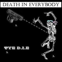 Picture for song 'Mans World' by artist 'Death In Everybody'