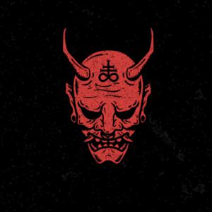 Picture for song '"REJECT MODERNITY" PHONK ELECTRO TYPE BEAT' by artist 'DevilleProducer'