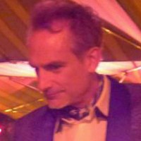 Picture for song 'Start Again Old Friend' by artist 'Dial Tone Dead'