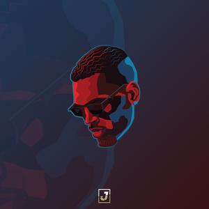 Picture for song 'Signs (DieselBeats) FREE D/L' by artist 'DieselMusic'