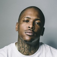 Picture for song 'goin cray *NEW* 10 beats for $100.00' by artist 'DjFlippp'