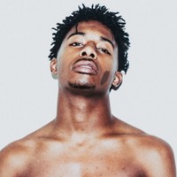 Picture for song 'uber everywhere *NEW* 10 beats for $100.00' by artist 'DjFlippp'