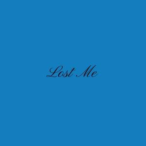 Picture for song 'Lost Me [Lil Mosey x Lil Skies Type Beat]' by artist 'DJ Mauri B'