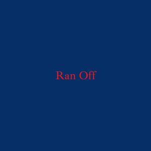 Song picture