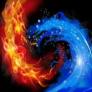 Picture for song 'Trial And Error RDHD' by artist 'Dj Supa Inferno'