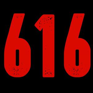 Picture for song '616' by artist 'doctor-drip'