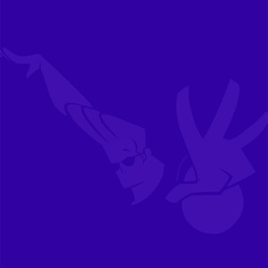 Picture for song 'Finesse' by artist 'Domp Beatz'