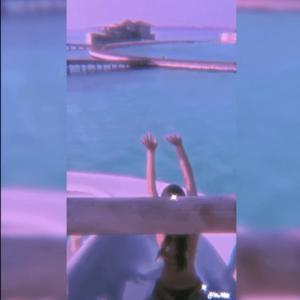 Picture for song 'WETFLIX (BUY 1 GET 4 FREE)' by artist 'DreamBigRecords'