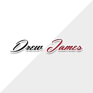 Picture for song 'Top Flight' by artist 'Drew James Music'