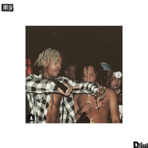 Picture for song '(FREE) Rage X Drill Type Beat - "Work"' by artist 'D-Streak057'