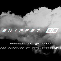 Picture for song 'Trap Instrumental #3 // Aug 10' by artist 'D-X Beats'