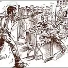Picture for song 'Personal' by artist 'edifice'